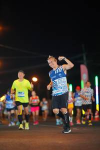 BIB: 
                            <button type="button" onclick="openModal(23383899)" class="btn btn-primary btn-sm float-right btn-popup" data-toggle="modal" data-target=".modal-high-quality">
                        <i class="fas fa-shopping-cart"></i> Add to Cart
                    </button>
                                            <button type="button" onclick="isThisMe(23383899, true)" class="btn btn-success btn-sm float-right btn-popup btn-isme hidden" data-toggle="tooltip" data-placement="bottom" title="นี่คือรูปของคุณใช่ไหม คลิกที่นี่เพื่อเอาเข้าอัลบั้ม">
                        <i class="fas fa-plus"></i> Add to album
                    </button>
                    <button type="button" onclick="isThisMe(23383899, false)" class="btn btn-warning btn-sm float-right btn-popup btn-isnotme hidden">
                        <i class="fas fa-ban"></i> Remove from album
                    </button>